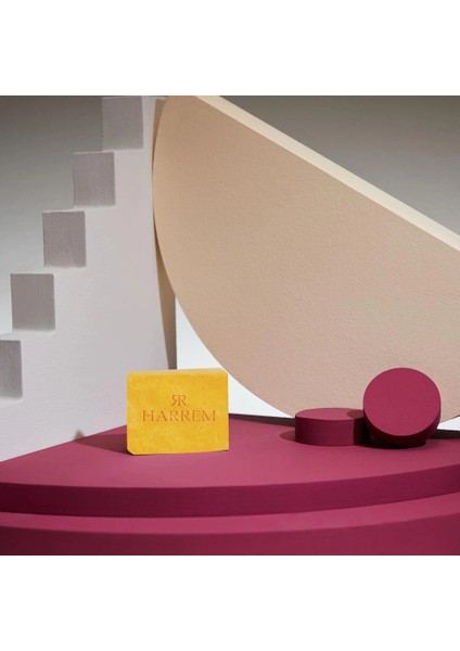 Kükürtlü Sabun Doğal Kükürt İçerikli 100 gr Cilt Temizliği İçin Etkili modelleri