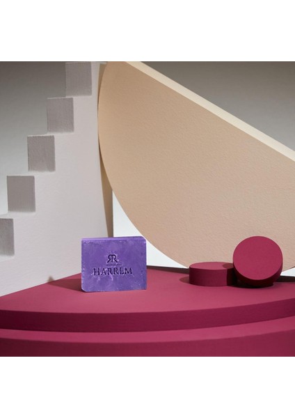 Lavanta Sabunu 100 gr Lavanta Kokusuyla Ferahlatıcı Temizlik Sağlar modelleri