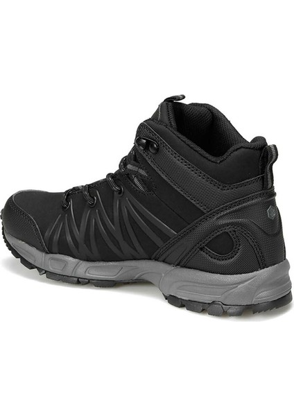 Sell Kaymaz Taban Su Geçirmez Erkek Bot modelleri