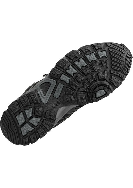 Sell Kaymaz Taban Su Geçirmez Erkek Bot fırsatları