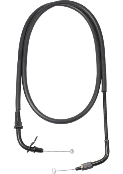 MotoMaster Yamaha XVZ 1300 ROYAL STAR Gaz Teli A Çekme (1998-2000)