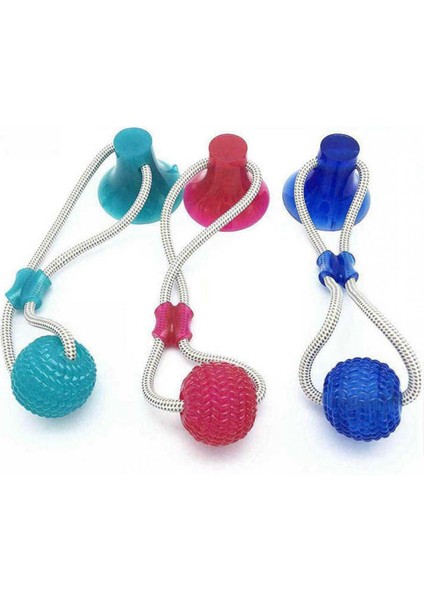 Vantuzlu Köpek Oyuncağı fiyatları