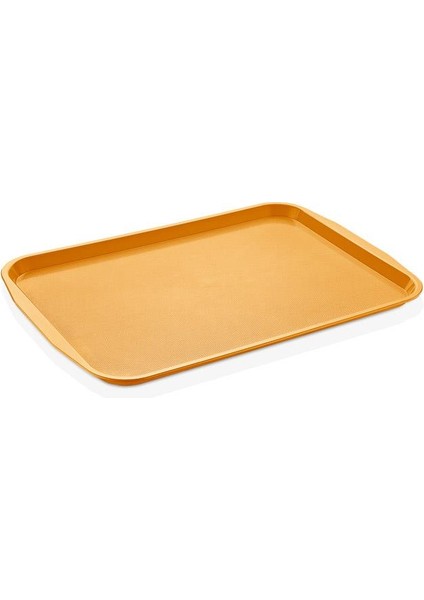 Abs Servis Tepsi 37 x 53 cm