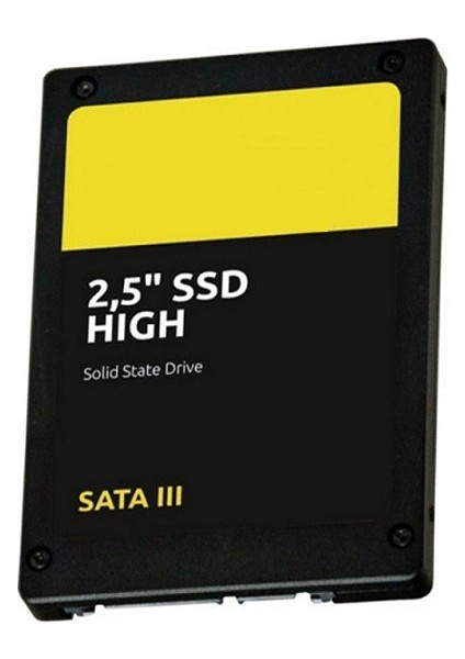 Vaio SVE15116ECW SVE15116EF 128GB SSD