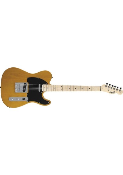 Affinity Tele Mn Btb