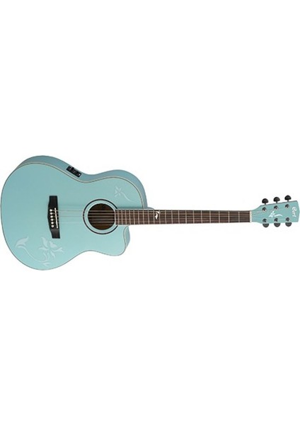 JADE2F-PBM