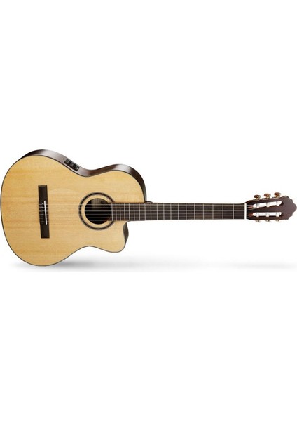 AC160CFNAT