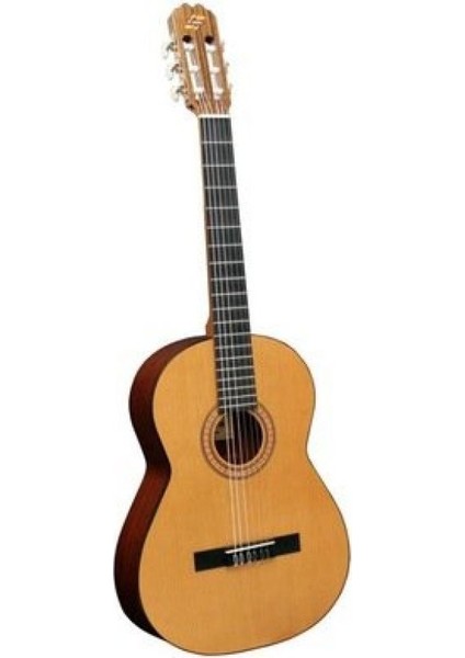 Paloma ADM0420 Klasik Gitar