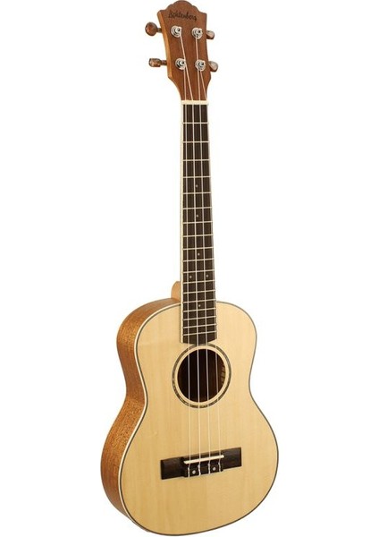 Eme 3 Tenor Ukulele (Taşıma Çantası )