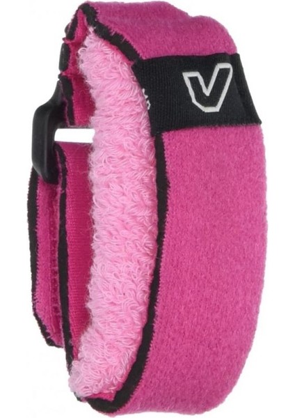 Fretwrap Hd Pembe - Medium