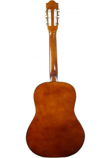 CG836 Sb Klasik Gitar (Taşıma Çantası )