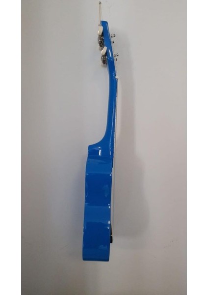 Cremonıa AU01L-21DBL modelleri