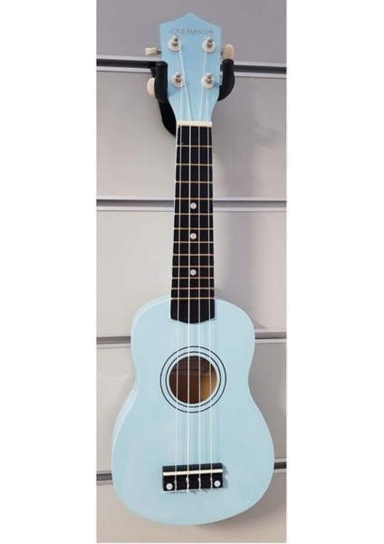 Cremonıa AU01L-21BL