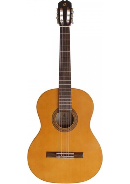 Sevilla ADM0630 Klasik Gitar