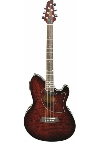 TCM50-VBS Tcm Serisi Akustik Gitar