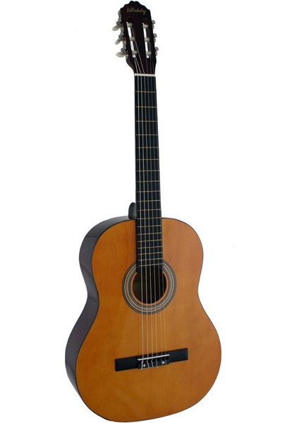 CG851 Yw Klasik Gitar (Taşıma Çantası )