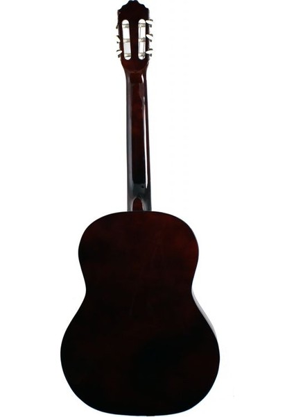 CG851 Yw Klasik Gitar (Taşıma Çantası )