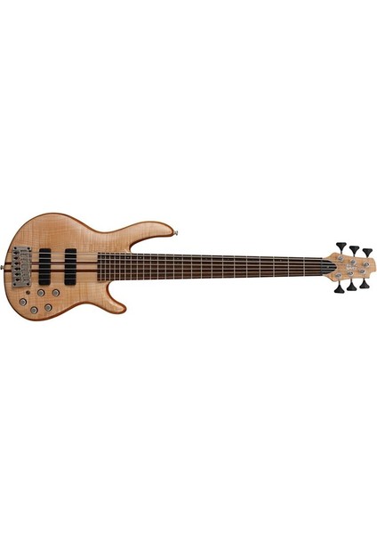 A6PLUS Fmmh Opn Bas Gitar