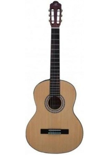Lc 3600 Nl 3/4 Junior Boy Klasik Gitar