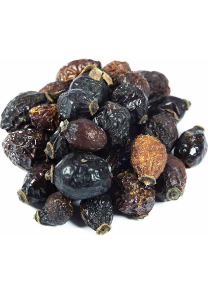Kuşburnu Çayı 1 kg