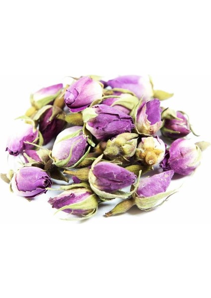 Tomurcuk Gül Çayı 100 gr