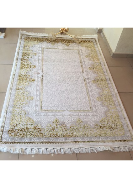 Katre Koleksiyonu Düz 120X180 Ebatı Halı