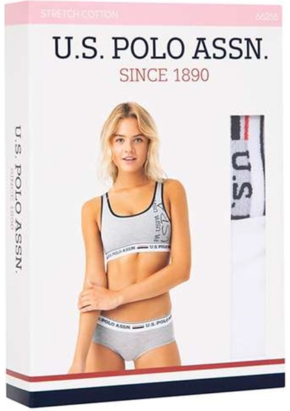 66255 Kadın Büstiyer Şort Takım-Beyaz modelleri