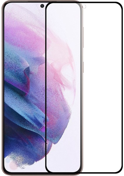 3D Samsung S21 Plus Cam Ekran Koruyucu