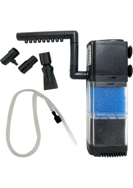 Akvaryum Iç Filtre Vs 920FA 1500 L/s 19W