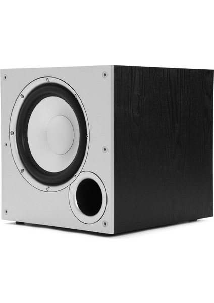 Polk Audio Psw 10 Subwoofer