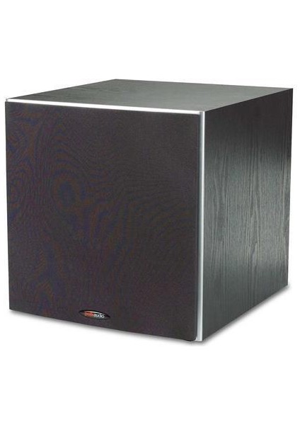 Polk Audio Psw 10 Subwoofer