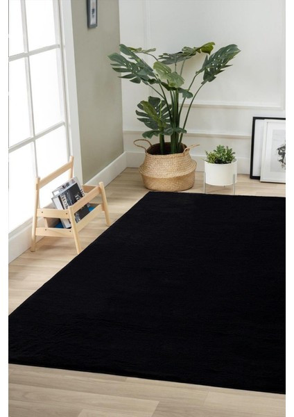 Royal Post Halı 160X230 Siyah fiyatları