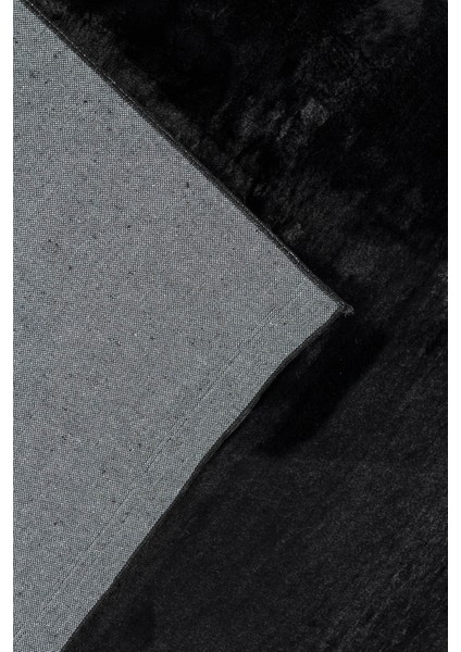 Royal Post Halı 160X230 Siyah fırsatları