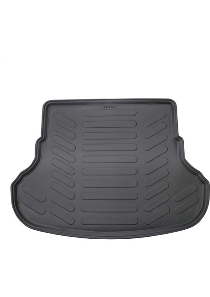 Ford Focus 1 Hb 1999-2005 3D Bagaj Havuzu Aracınıza Tam Uyumludur