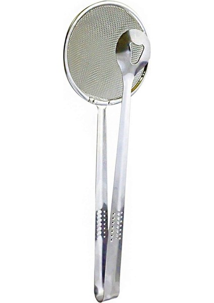 Süzgeçli Kızartma ve Haşlama Maşası fiyatları