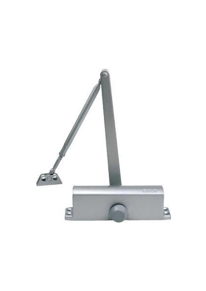 Ugr Oubao Kapı Hidroliği 60-80 kg 4 No