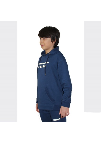 7212300-22.529 Base Jr Çocuk Sweatshirt