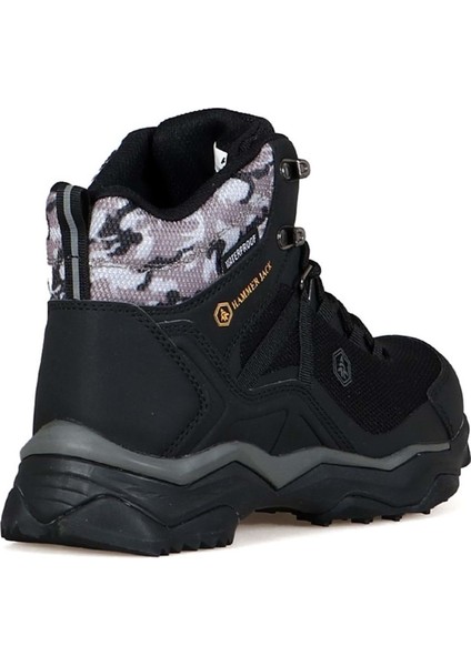 Waldo 101-21752 Watherproof Outddor Unisex Bot modelleri
