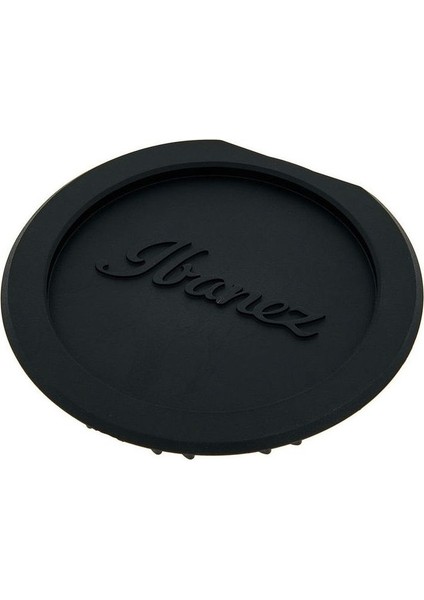 Isc1 Soundhole Cover