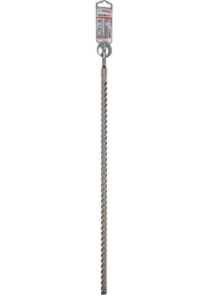 Sds-Plus-7x Delici Matkap Ucu 16X600 mm 2608579134 fiyatları