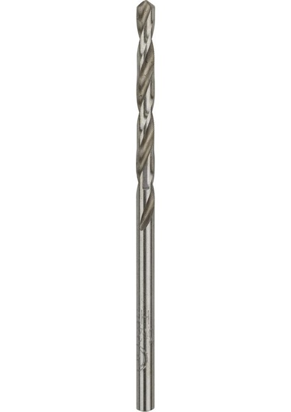 Hss-G 3,2X65 mm 10'lu Paket 2608595056