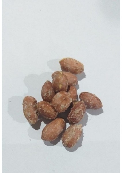 Tuzlu Fıstık fiyatları