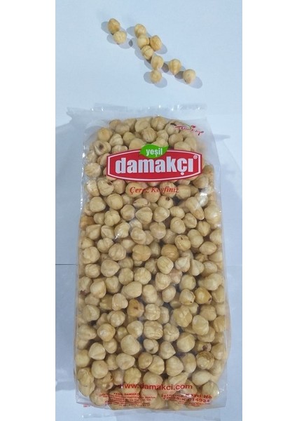 Fındık Fisko fiyatları