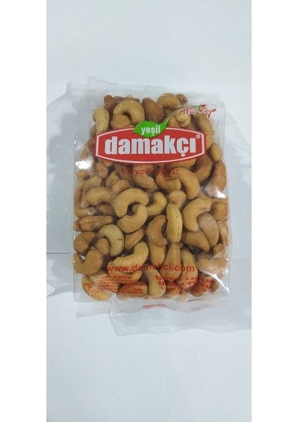 Kaju