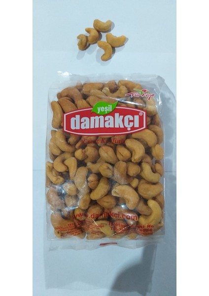 Kaju fiyatları