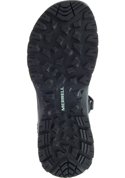Cedrus Convert 3 Kadın Sandalet J036238