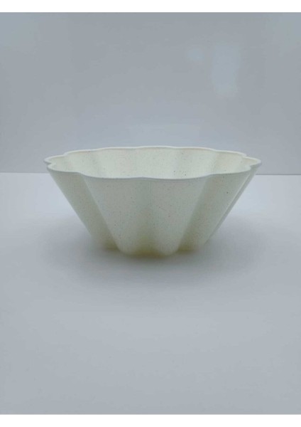 Arda Türkmen Borcam Yapışmaz Seramik Kaplama Non-Stick Dilimli Kek Kalıbı 59114 fırsatları