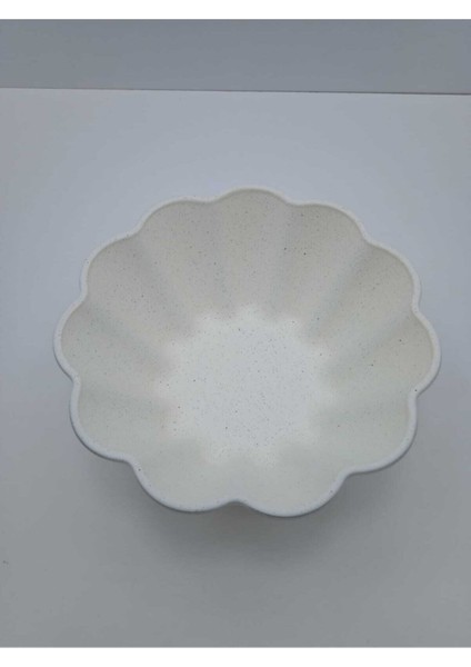 Arda Türkmen Borcam Yapışmaz Seramik Kaplama Non-Stick Dilimli Kek Kalıbı 59114 indirimleri