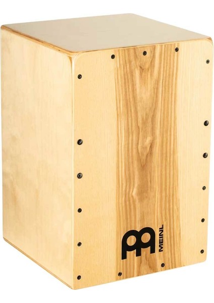 SC80HA Snarecraft Serisi Cajon
