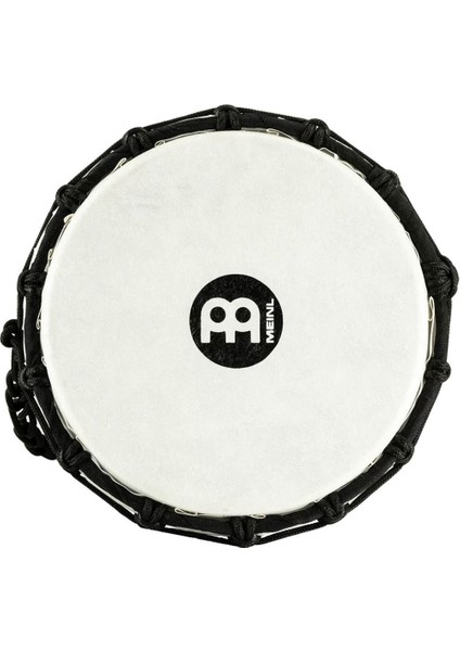 7'' Jr. Djembe Mavi